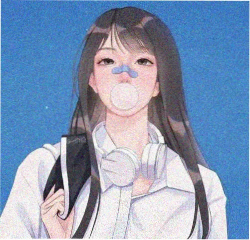 金铭 饰演小婉